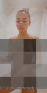 Veronica Victoria Perasso [ veronicavictoriaperasso ] Onlyfans leaked video 1827012 on Hotleaks.tv