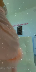 Veronica Victoria Perasso [ veronicavictoriaperasso ] Onlyfans leaked video 1827050 on Hotleaks.tv