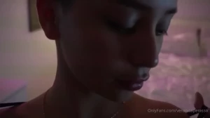 Veronica Victoria Perasso [ veronicavictoriaperasso ] Onlyfans leaked video 1827056 on Hotleaks.tv