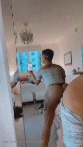 1827115