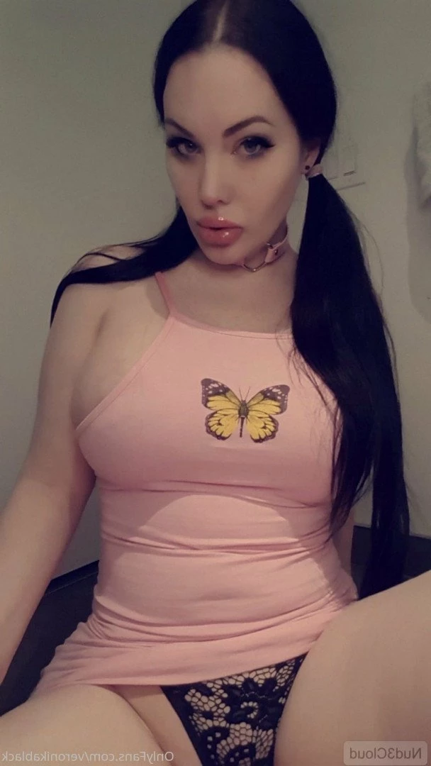 Veronika Black [ veronikablack ] Onlyfans leaked photo 1213773 on Hotleaks.tv