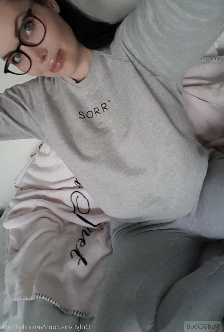 Veronika Black [ veronikablack ] Onlyfans leaked photo 1213850 on Hotleaks.tv
