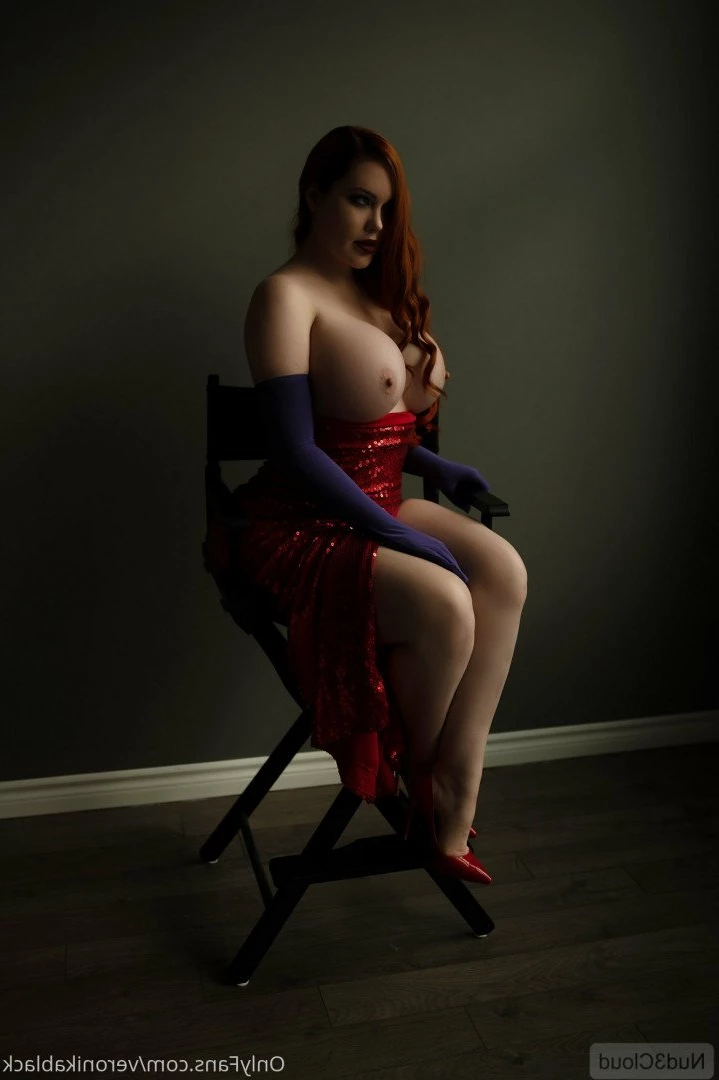 Veronika Black [ veronikablack ] Onlyfans leaked photo 1214317 on Hotleaks.tv