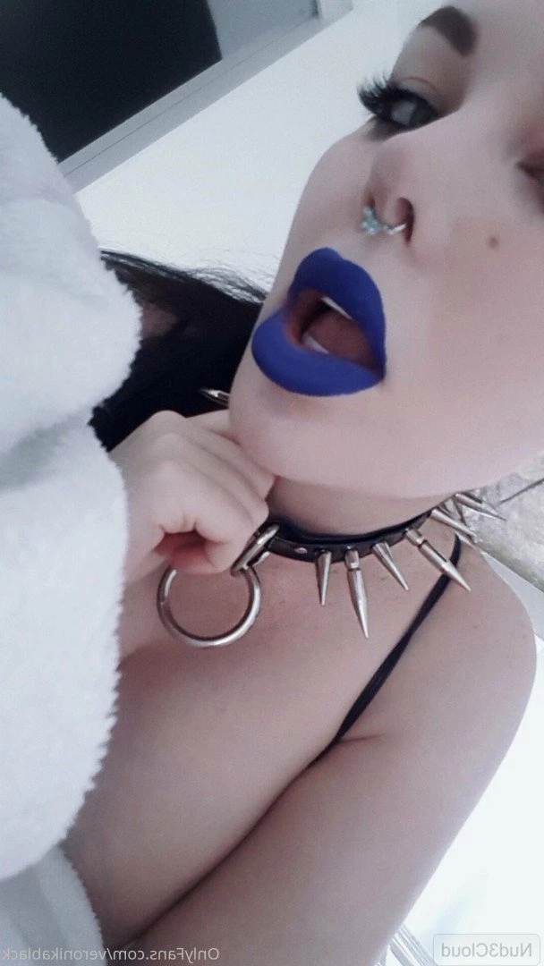 Veronika Black [ veronikablack ] Onlyfans leaked photo 1214584 on Hotleaks.tv