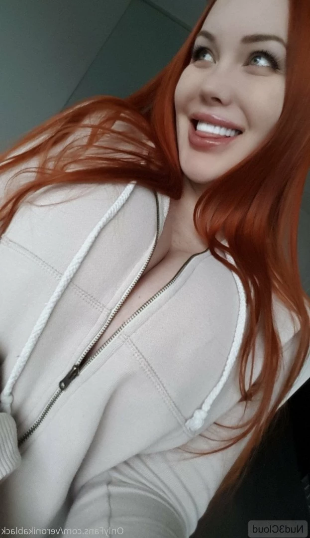 Veronika Black [ veronikablack ] Onlyfans leaked photo 1214737 on Hotleaks.tv