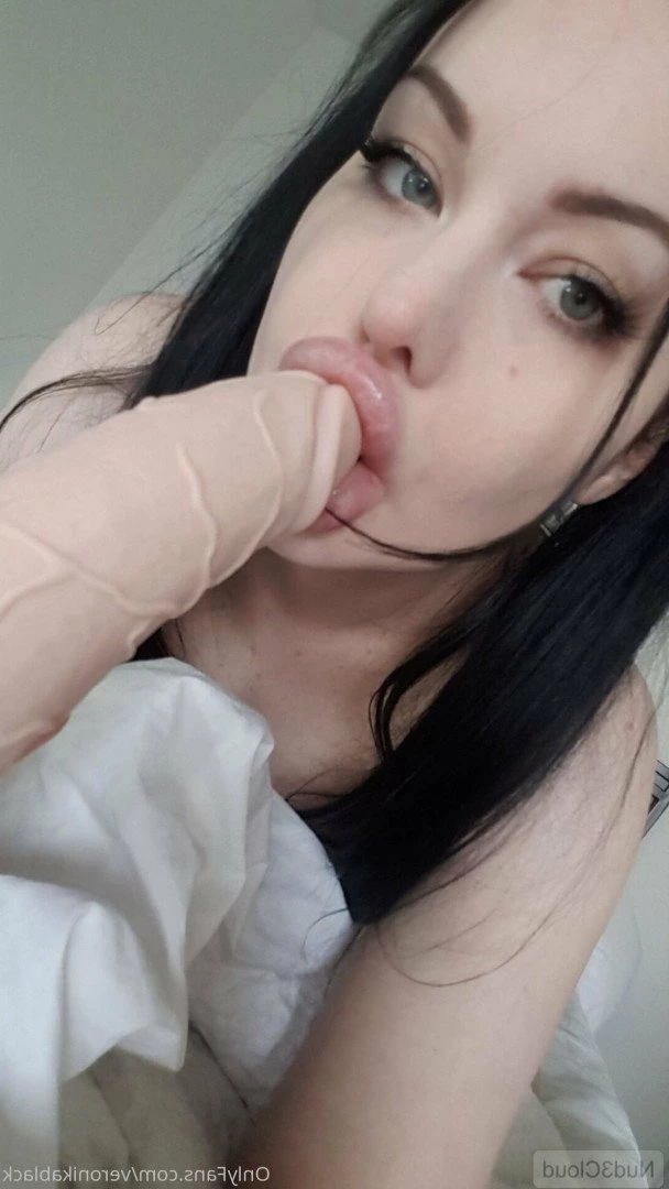 Veronika Black [ veronikablack ] Onlyfans leaked photo 1214756 on Hotleaks.tv