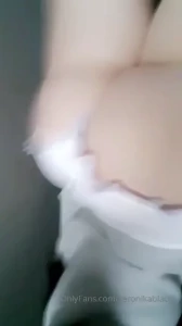 Veronika Black [ veronikablack ] Onlyfans leaked video 1827652 on Hotleaks.tv