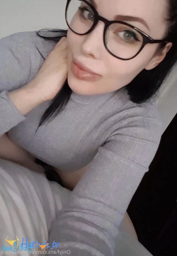 Veronika Black [ veronikablack ] Onlyfans leaked photo 12349461 on Hotleaks.tv