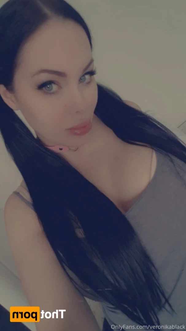 Veronika Black [ veronikablack ] Onlyfans leaked photo 16017612 on Hotleaks.tv
