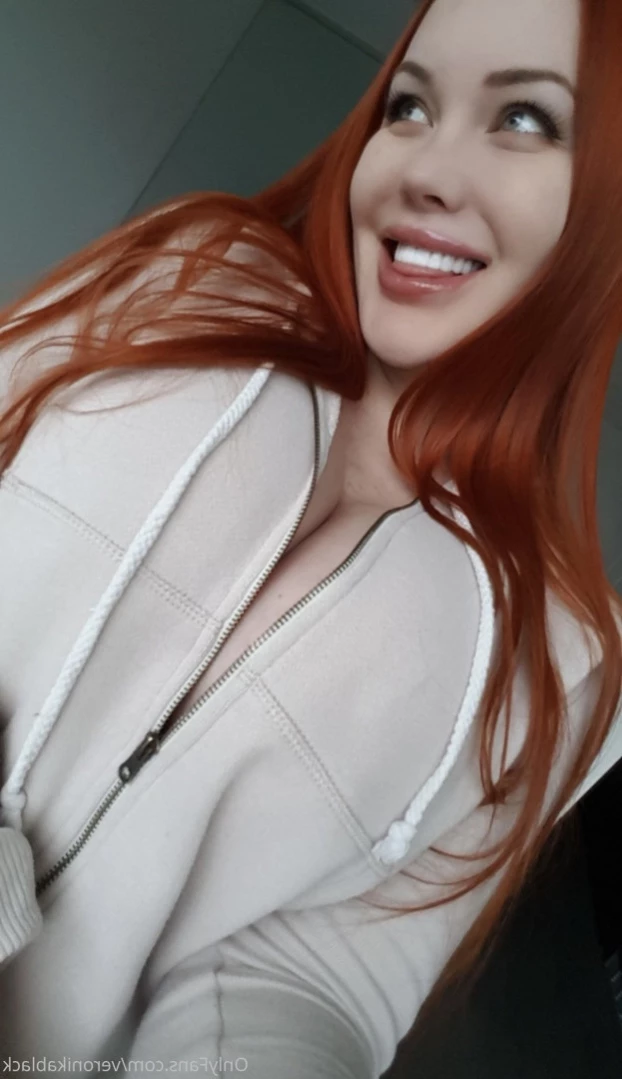 Veronika Black [ veronikablack ] Onlyfans leaked photo 16487229 on Hotleaks.tv