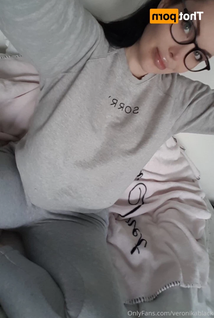 Veronika Black [ veronikablack ] Onlyfans leaked photo 16493876 on Hotleaks.tv