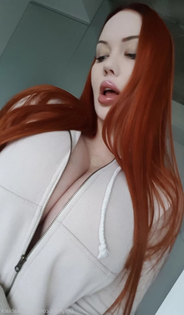 Veronika Black [ veronikablack ] Onlyfans leaked photo 16513167 on Hotleaks.tv