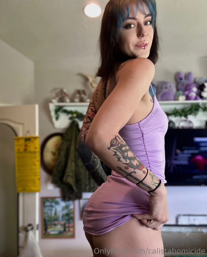 calistahomicide Onlyfans leaked photo 18559040 on Hotleaks.tv