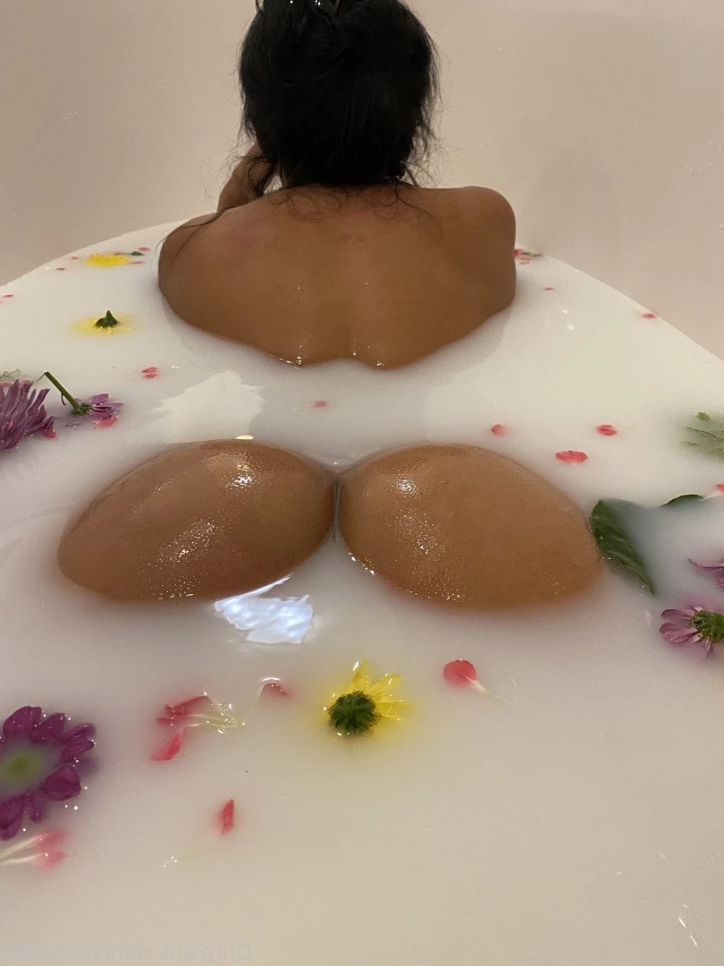 Vicki Chase [ vickichase ] Onlyfans leaked photo 1215785 on Hotleaks.tv