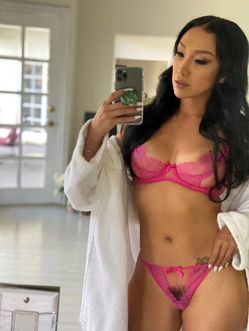 Vicki Chase [ vickichase ] Onlyfans leaked photo 1215799 on Hotleaks.tv