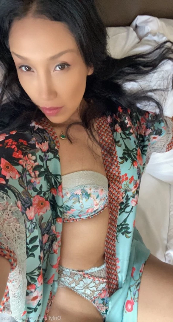 Vicki Chase [ vickichase ] Onlyfans leaked photo 1215804 on Hotleaks.tv
