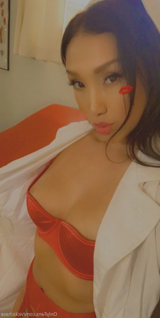 Vicki Chase [ vickichase ] Onlyfans leaked photo 1215869 on Hotleaks.tv
