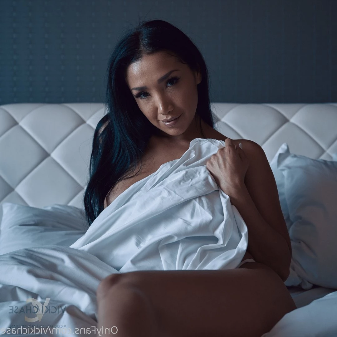 Vicki Chase [ vickichase ] Onlyfans leaked photo 1215923 on Hotleaks.tv