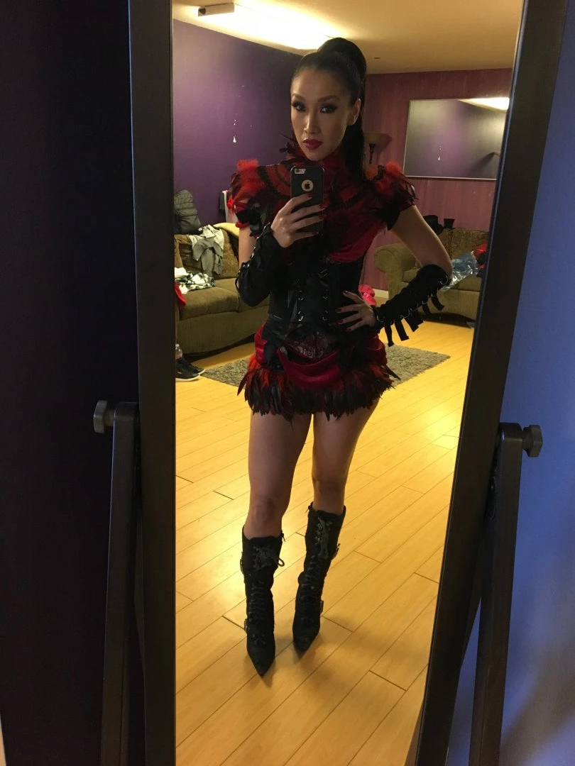 Vicki Chase [ vickichase ] Onlyfans leaked photo 1215926 on Hotleaks.tv