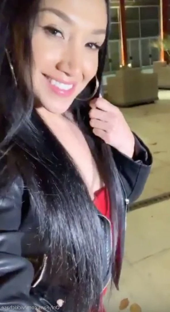 Vicki Chase [ vickichase ] Onlyfans leaked photo 1215932 on Hotleaks.tv