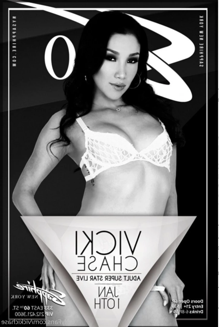 Vicki Chase [ vickichase ] Onlyfans leaked photo 1215938 on Hotleaks.tv