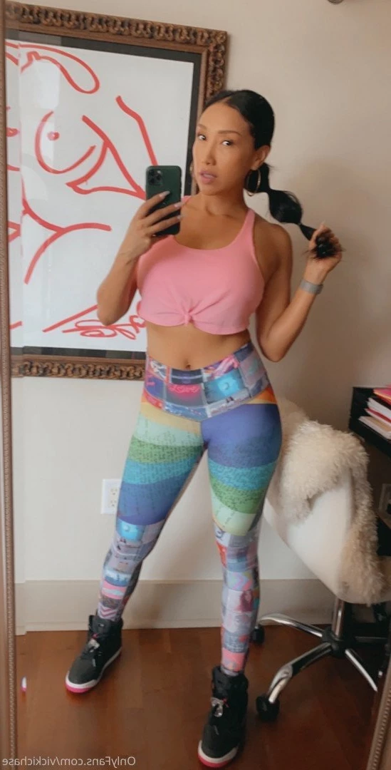 Vicki Chase [ vickichase ] Onlyfans leaked photo 1215945 on Hotleaks.tv