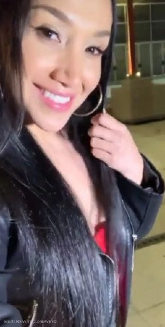 Vicki Chase [ vickichase ] Onlyfans leaked photo 1215949 on Hotleaks.tv