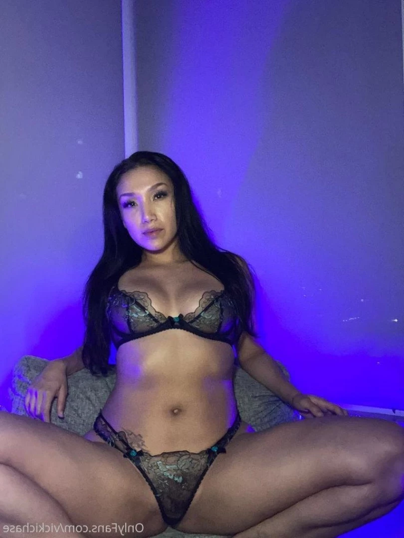Vicki Chase [ vickichase ] Onlyfans leaked photo 1215964 on Hotleaks.tv