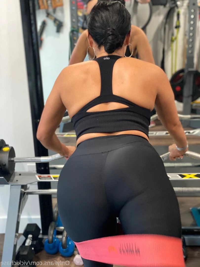 Vicki Chase [ vickichase ] Onlyfans leaked photo 1215979 on Hotleaks.tv
