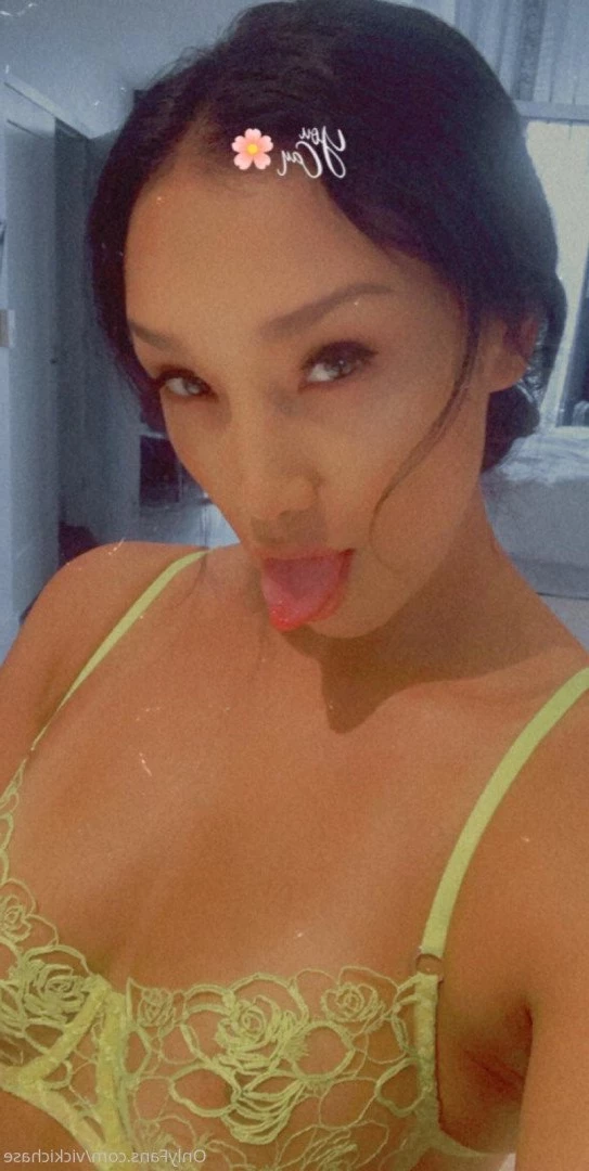 Vicki Chase [ vickichase ] Onlyfans leaked photo 1215980 on Hotleaks.tv