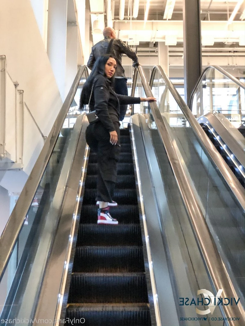 Vicki Chase [ vickichase ] Onlyfans leaked photo 1216034 on Hotleaks.tv