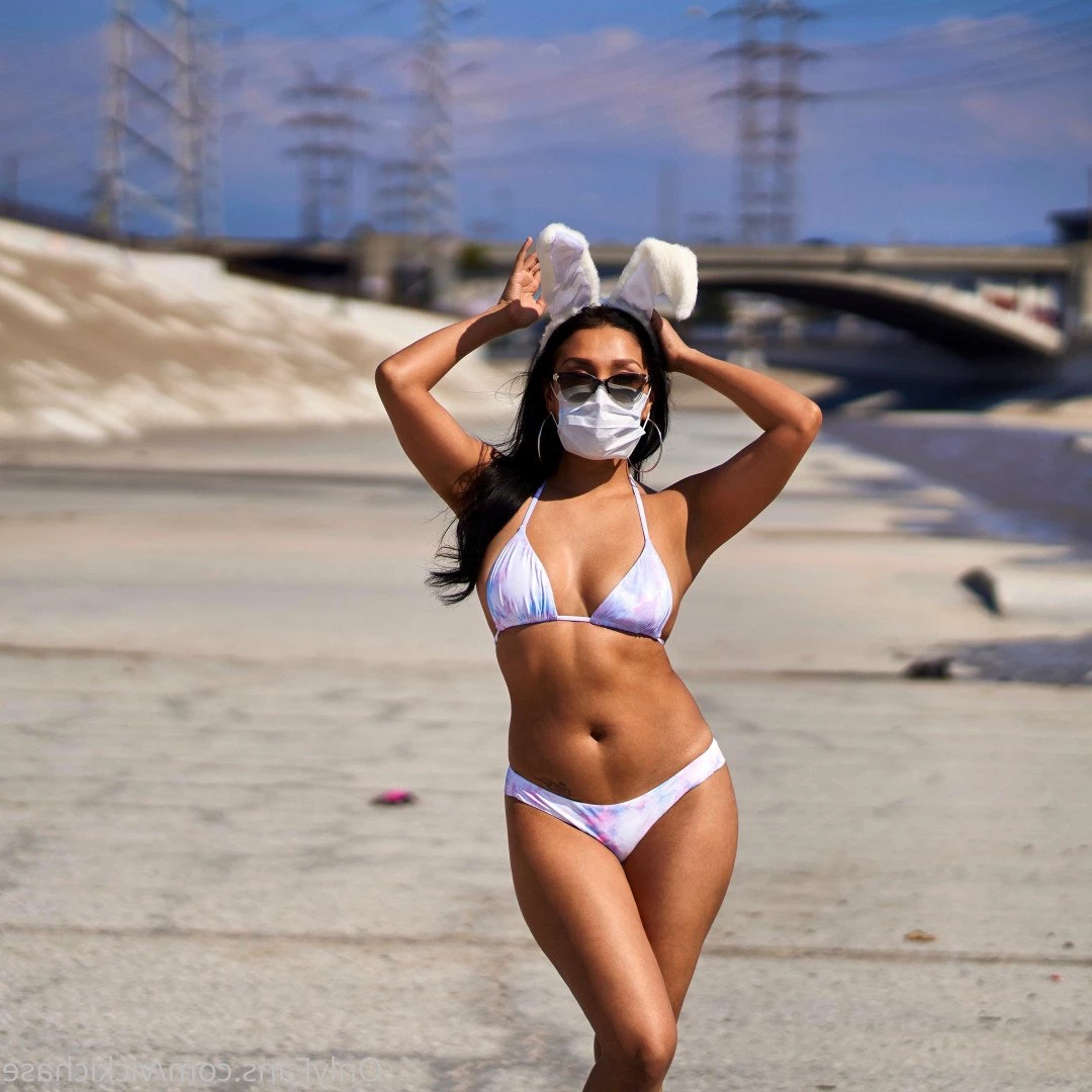 Vicki Chase [ vickichase ] Onlyfans leaked photo 1216036 on Hotleaks.tv