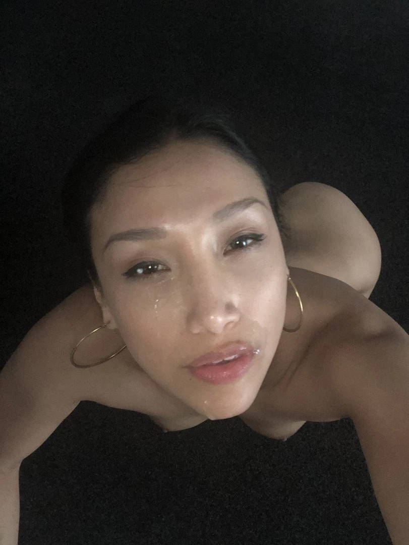 Vicki Chase [ vickichase ] Onlyfans leaked photo 1216054 on Hotleaks.tv