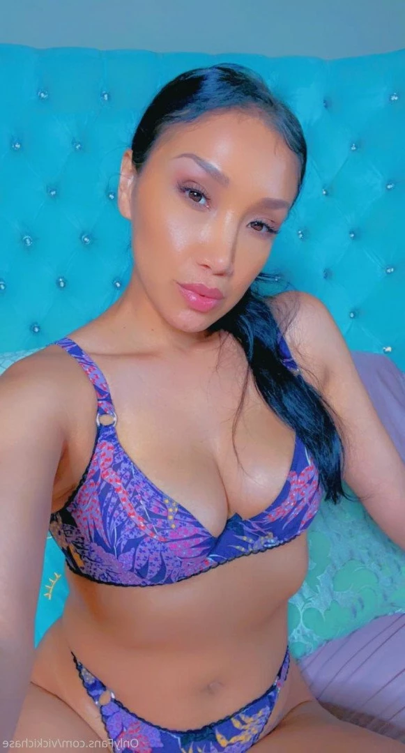 Vicki Chase [ vickichase ] Onlyfans leaked photo 1216058 on Hotleaks.tv
