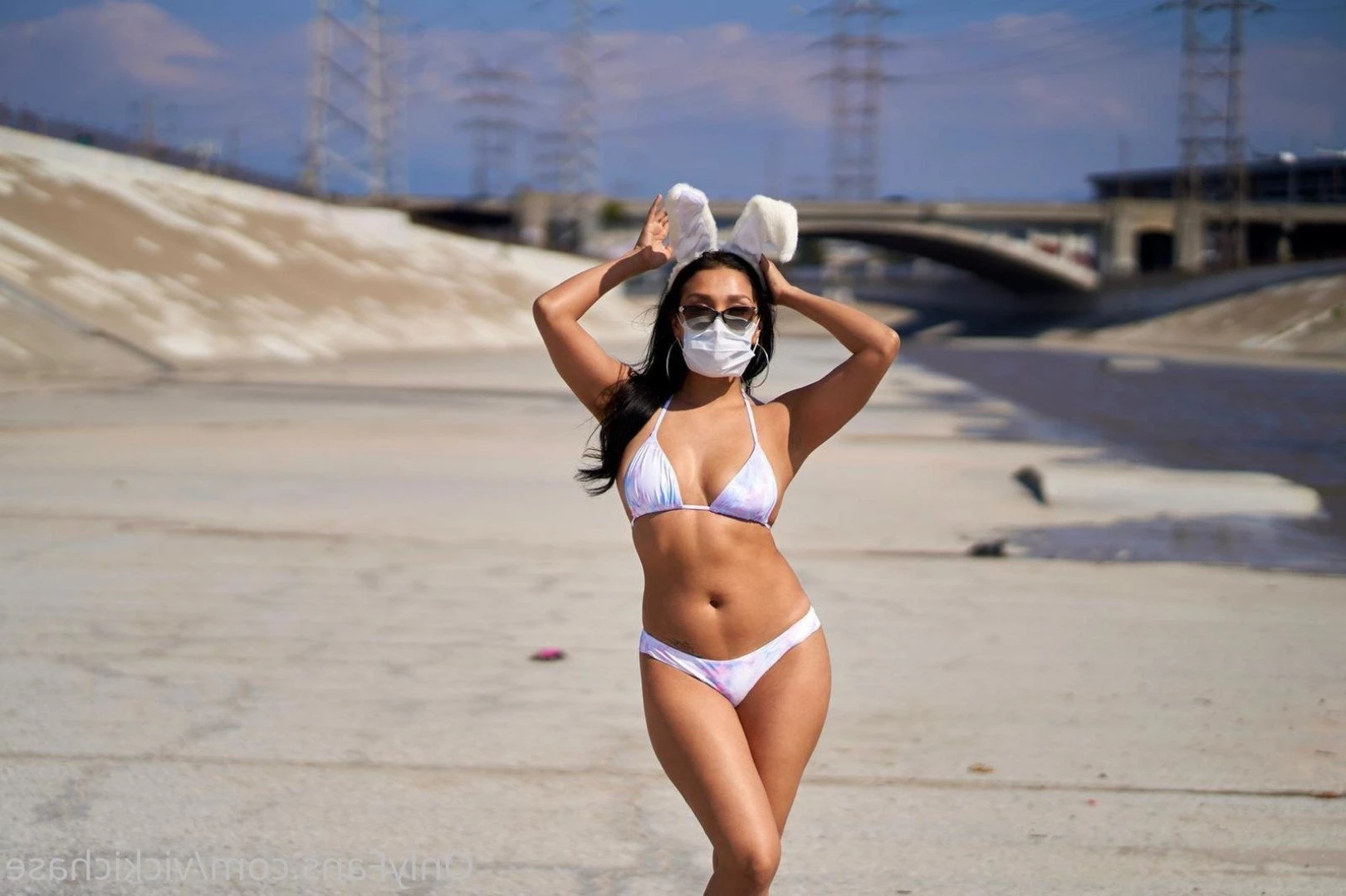 Vicki Chase [ vickichase ] Onlyfans leaked photo 1216066 on Hotleaks.tv