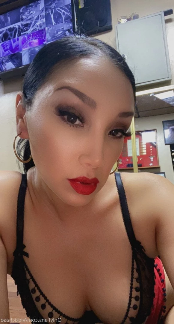 Vicki Chase [ vickichase ] Onlyfans leaked photo 1216069 on Hotleaks.tv