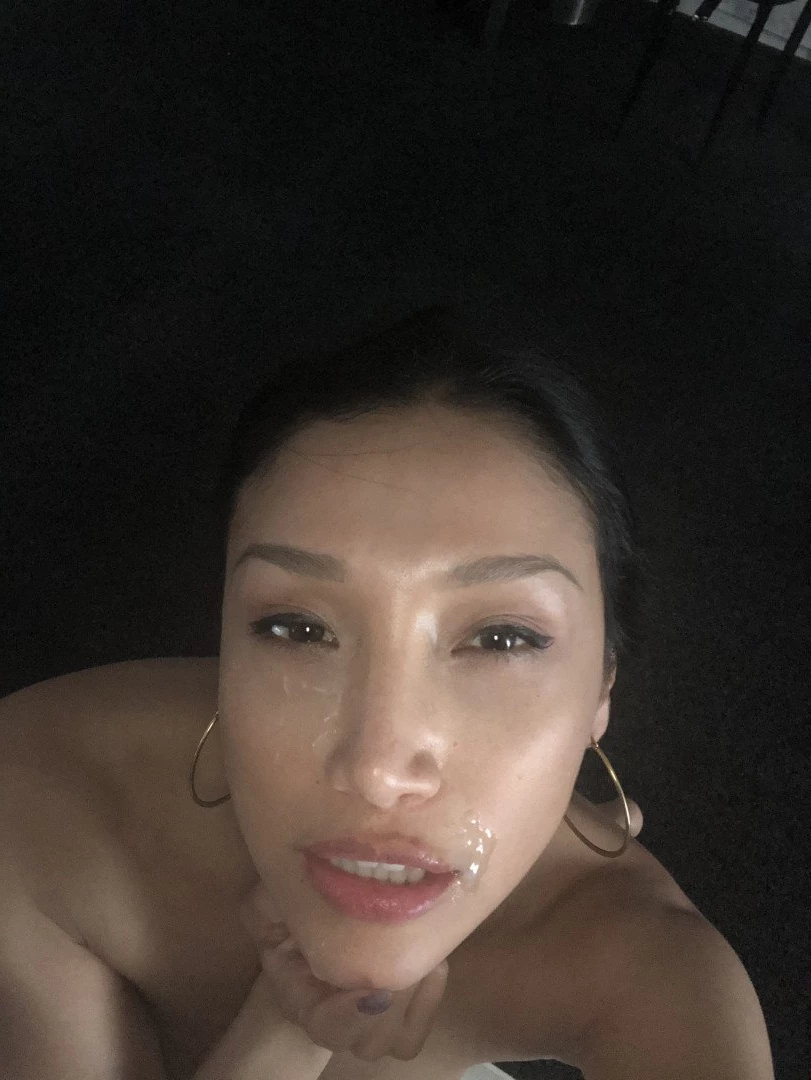 Vicki Chase [ vickichase ] Onlyfans leaked photo 1216094 on Hotleaks.tv