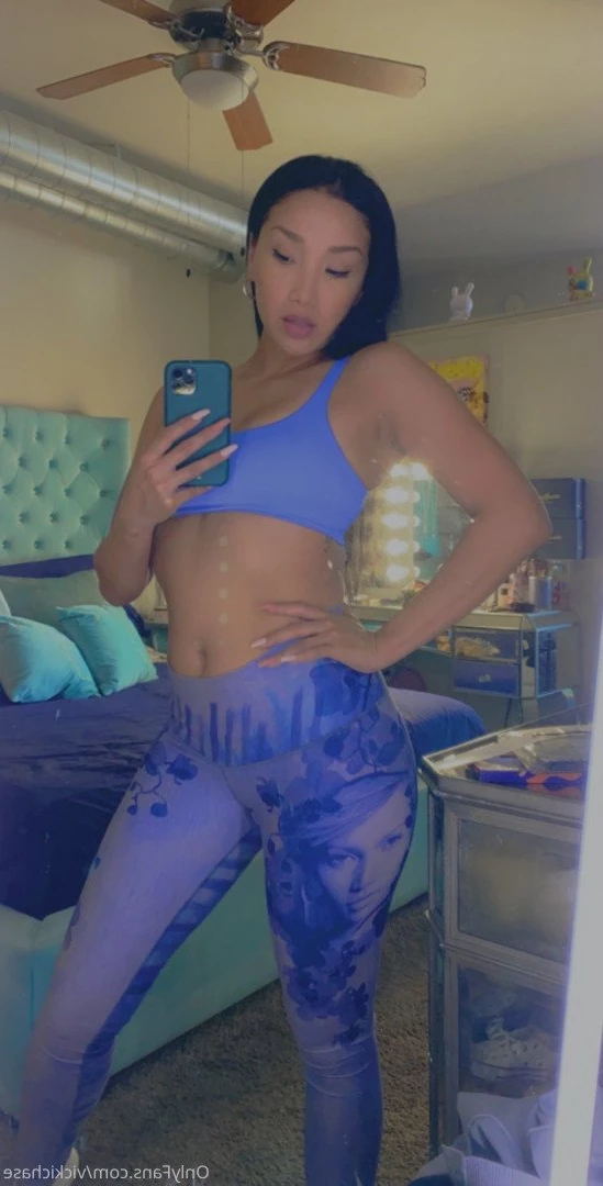 Vicki Chase [ vickichase ] Onlyfans leaked photo 1216133 on Hotleaks.tv