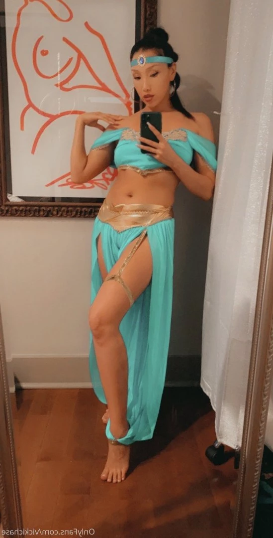 Vicki Chase [ vickichase ] Onlyfans leaked photo 1216138 on Hotleaks.tv
