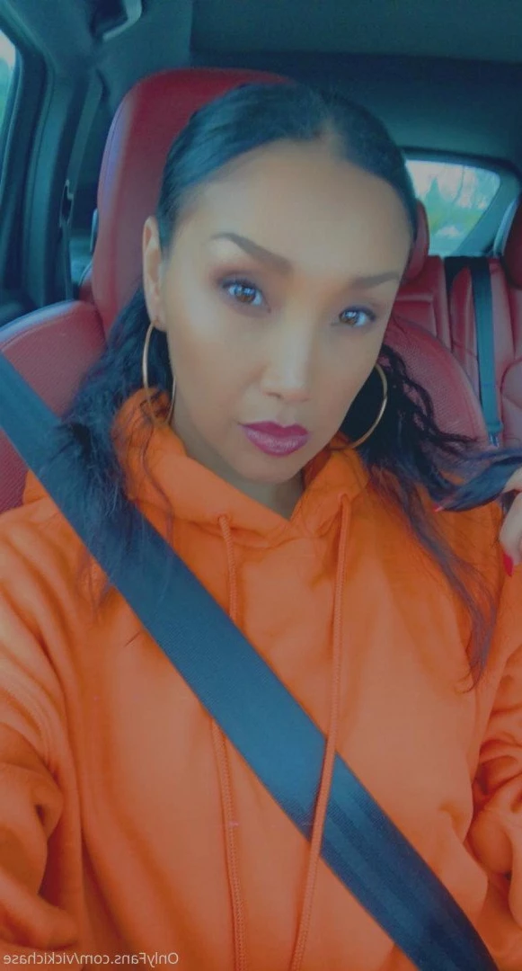 Vicki Chase [ vickichase ] Onlyfans leaked photo 1216177 on Hotleaks.tv