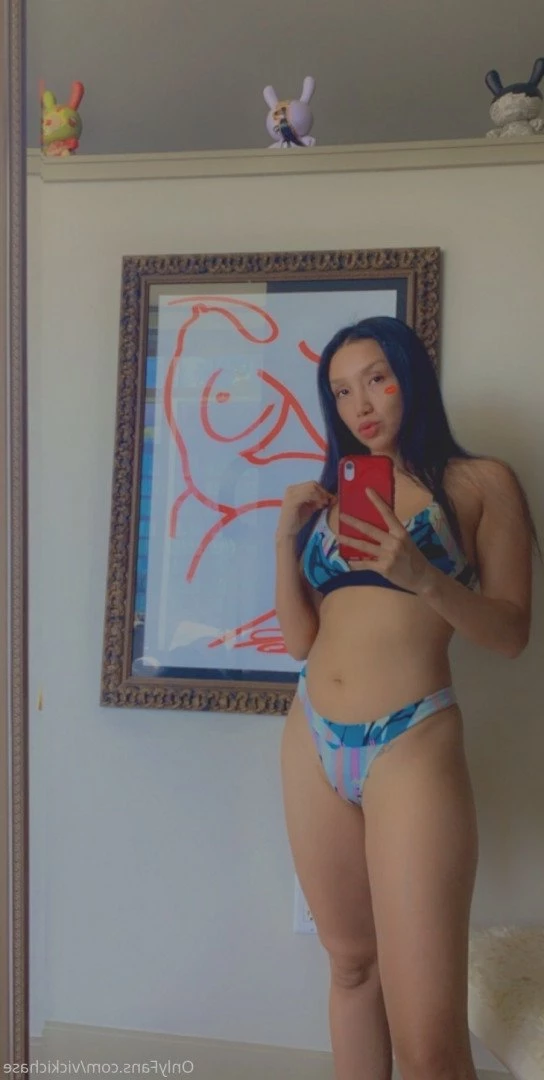 Vicki Chase [ vickichase ] Onlyfans leaked photo 1216186 on Hotleaks.tv