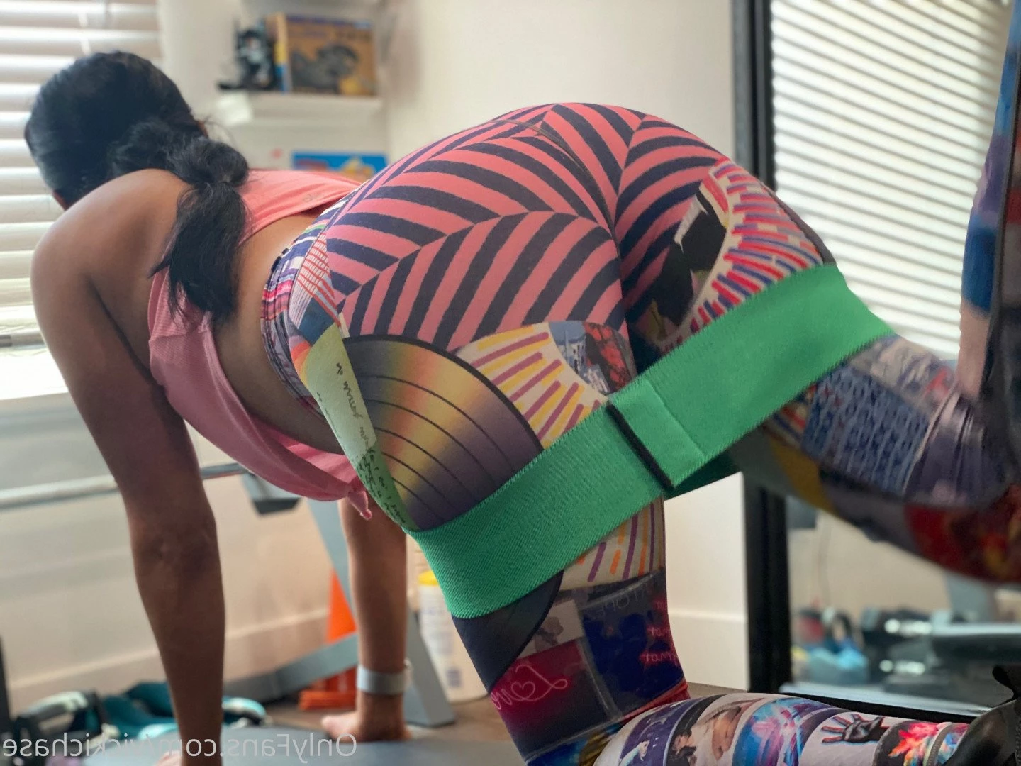 Vicki Chase [ vickichase ] Onlyfans leaked photo 1216199 on Hotleaks.tv