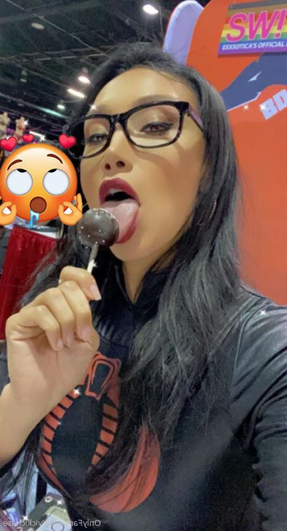 Vicki Chase [ vickichase ] Onlyfans leaked photo 1216236 on Hotleaks.tv