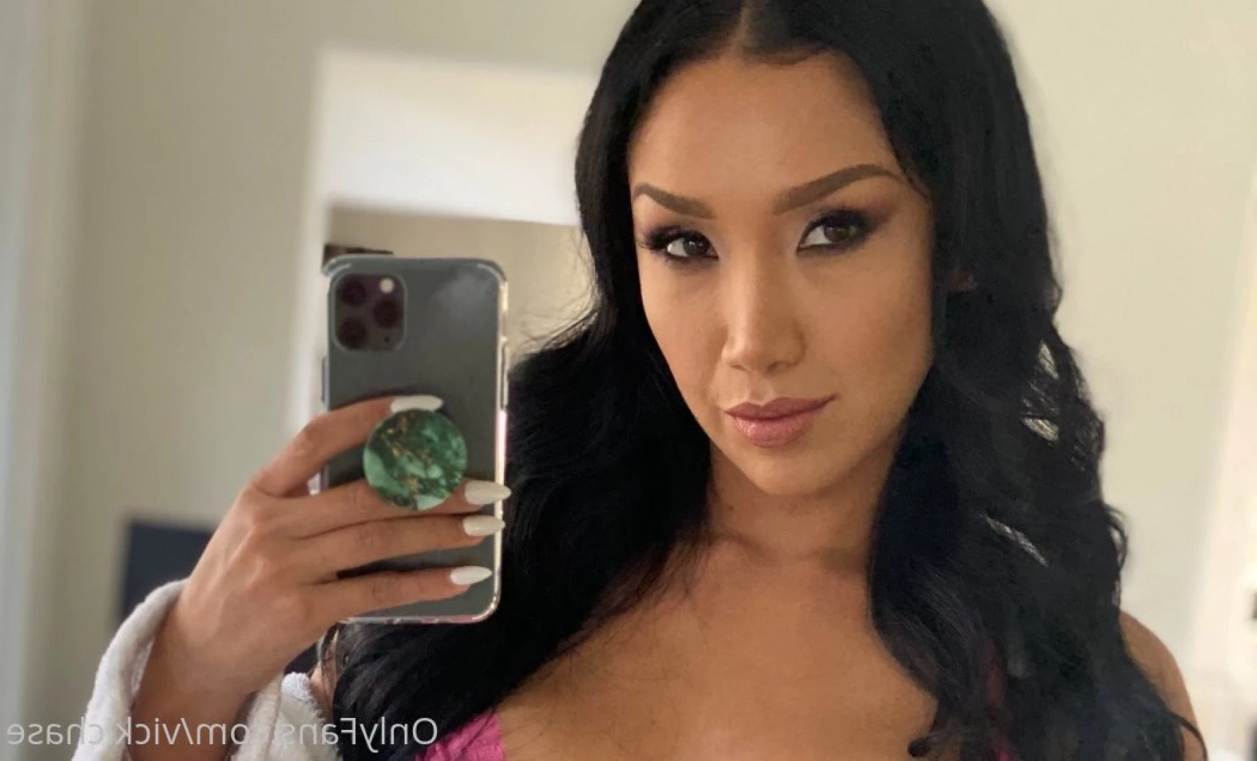 Vicki Chase [ vickichase ] Onlyfans leaked photo 1216240 on Hotleaks.tv