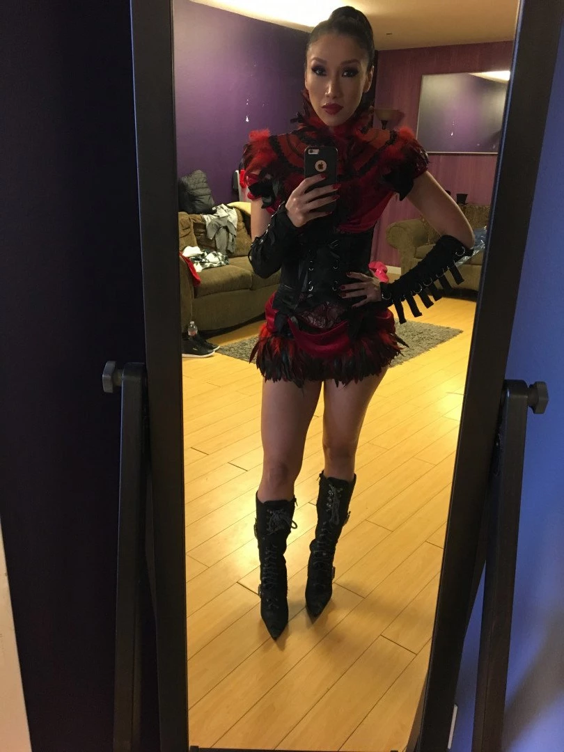 Vicki Chase [ vickichase ] Onlyfans leaked photo 1216241 on Hotleaks.tv