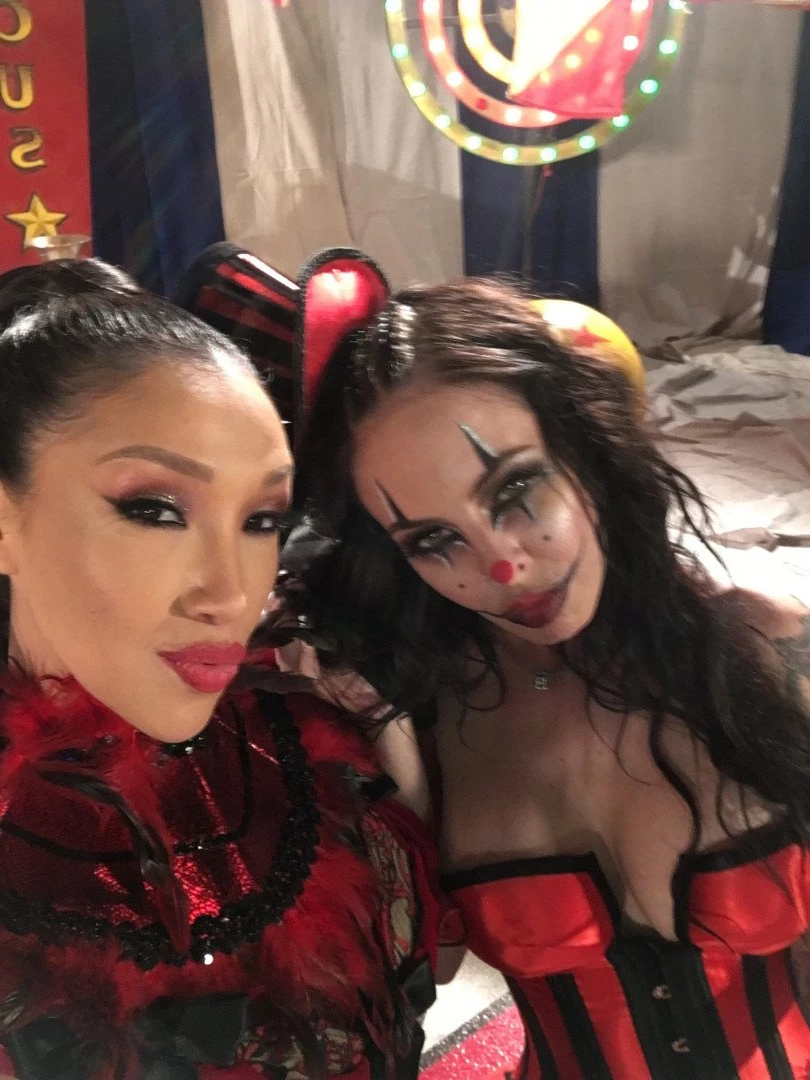Vicki Chase [ vickichase ] Onlyfans leaked photo 1216242 on Hotleaks.tv