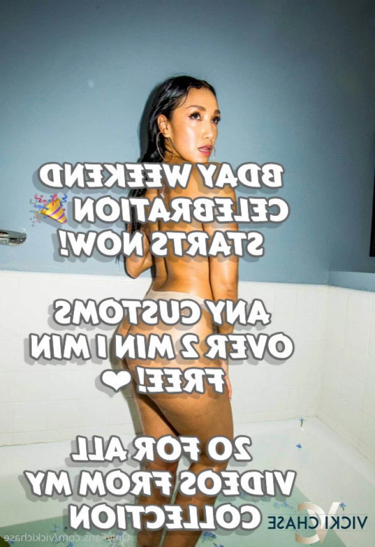 Vicki Chase [ vickichase ] Onlyfans leaked photo 1216250 on Hotleaks.tv