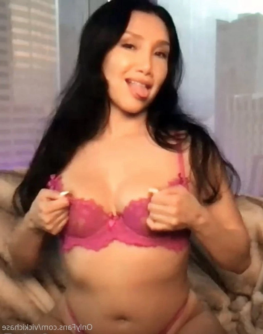 Vicki Chase [ vickichase ] Onlyfans leaked photo 1216285 on Hotleaks.tv