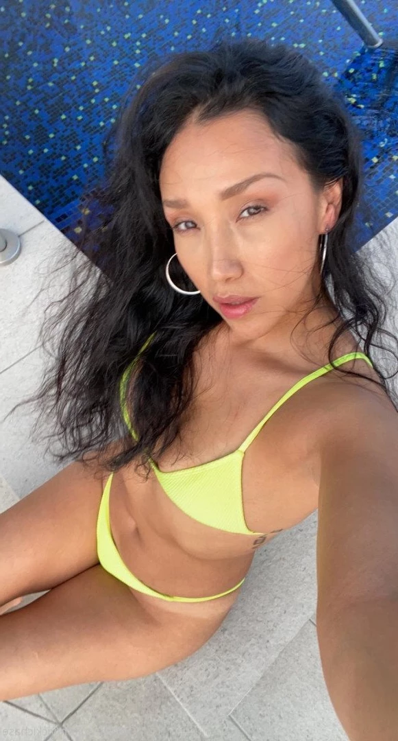 Vicki Chase [ vickichase ] Onlyfans leaked photo 1216288 on Hotleaks.tv