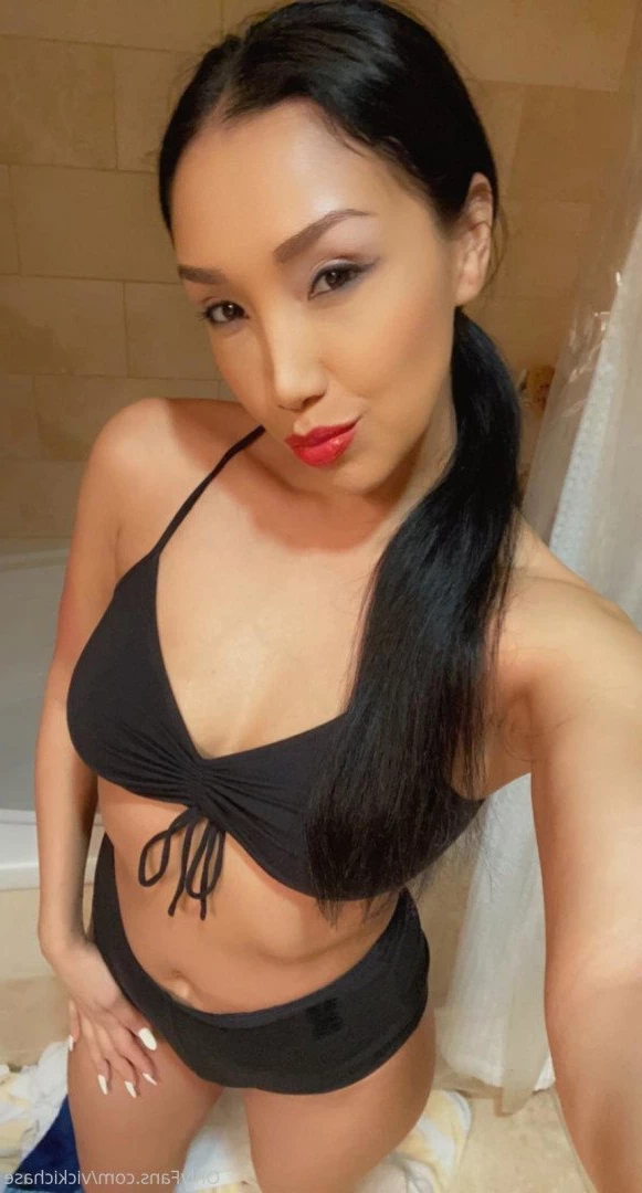Vicki Chase [ vickichase ] Onlyfans leaked photo 1216292 on Hotleaks.tv